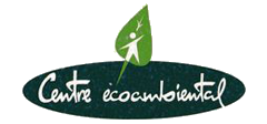 Centre EcoAmbiental