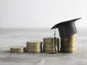 Publicació de Beques del Ministeri d’Educació per a estudis postobligatoris no universitaris