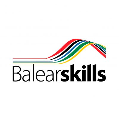 BalearSkills 2018