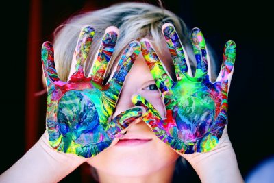 CONSELL D’INFANTS (7 de novembre)