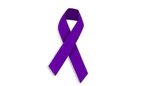 ACCIONS CONJUNTES 25-N