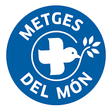 Metges del món