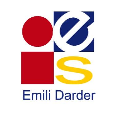 Llistat de preus CAFETERIA IES EMILI DARDER