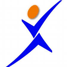 Recomanacions de ConviExit