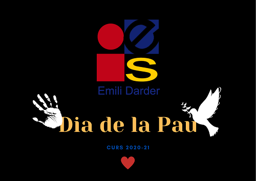 Dia de la Pau (Video)