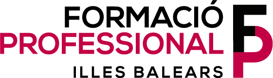Admissió FP