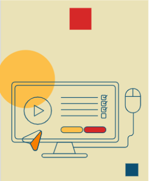 Xerrada informativa professional informàtica