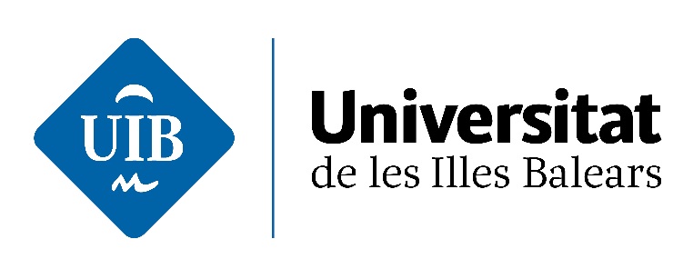 PAP_Edu / Xerrades virtuals / Beques / Concursos