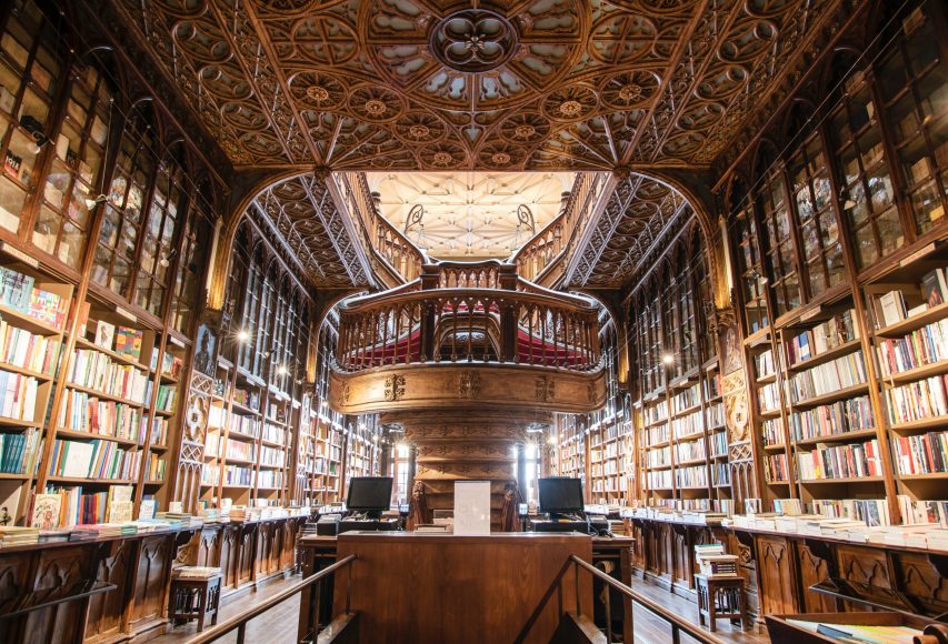 Horari de la biblioteca