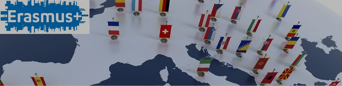Erasmus+