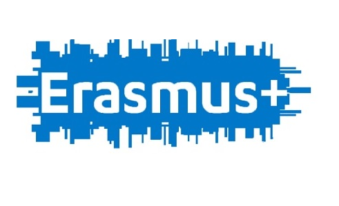 Curs de formació Erasmus +