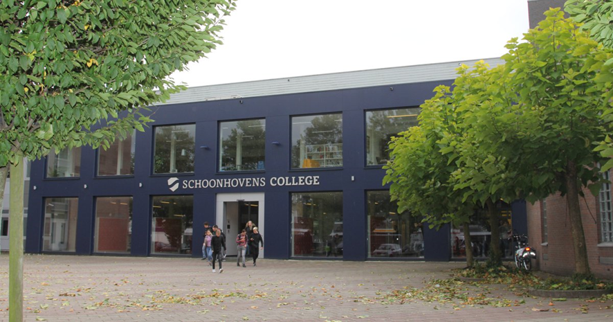 DIARI DEL NOSTRE VIATGE A HOLANDA