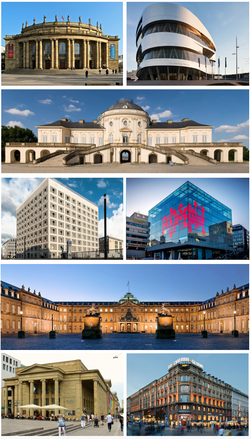 INFORMACIÓ PRÒXIM INTERCANVI A STUTTGART