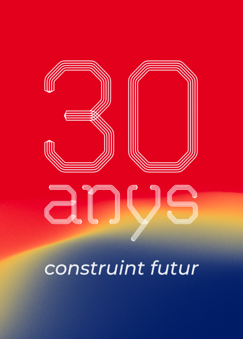 Jornada de portes obertes