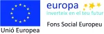 Fons Social Europeu