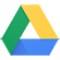 Google Drive