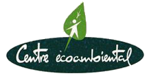 Centre Ecoambiental